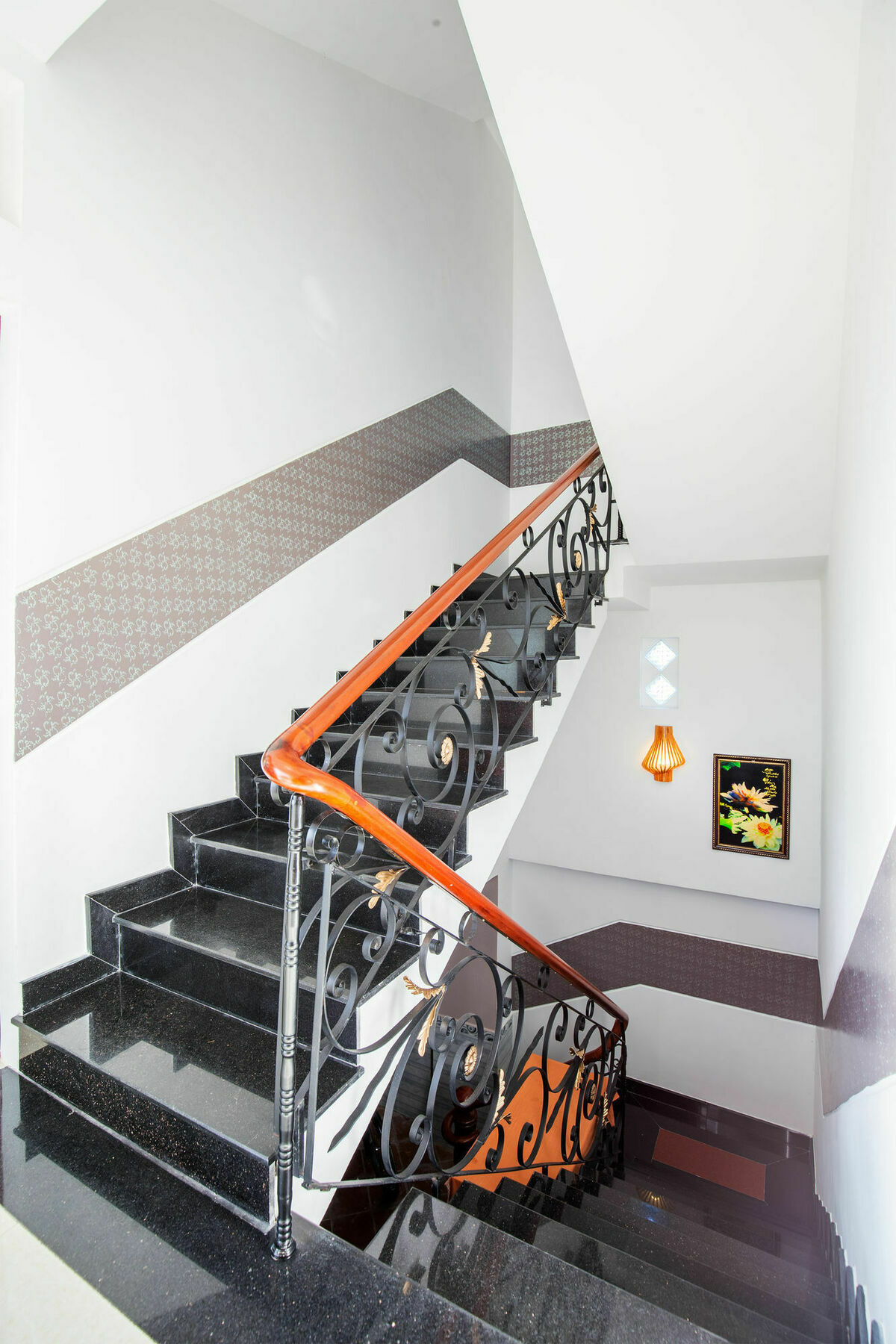 Phat Tai Hotel Phu Quoc Exteriér fotografie