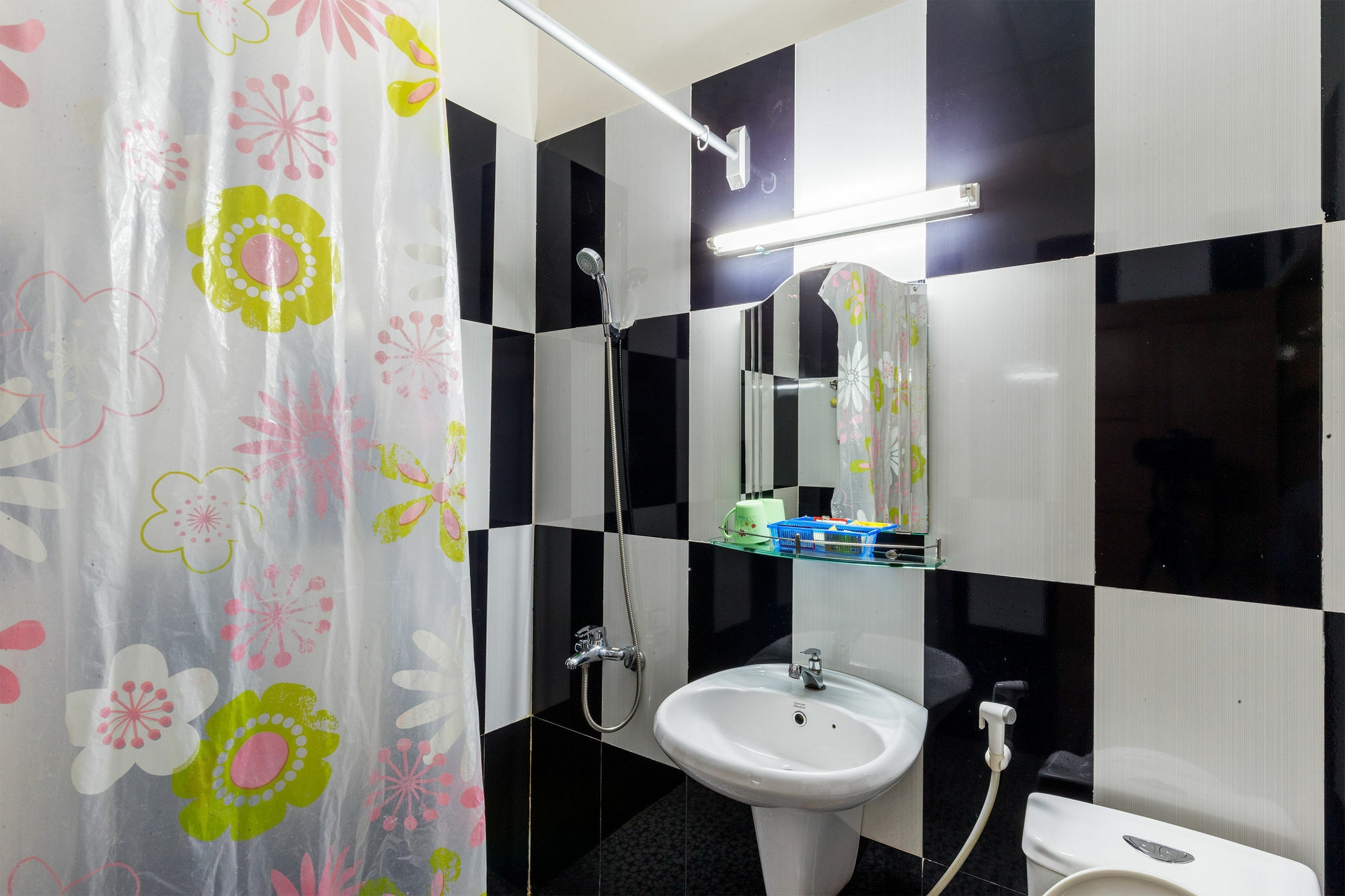 Phat Tai Hotel Phu Quoc Exteriér fotografie